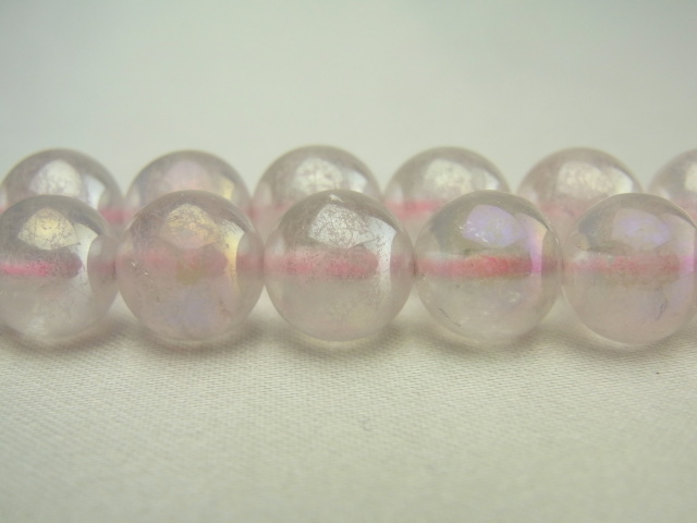 ローズオーラ８ｍｍ