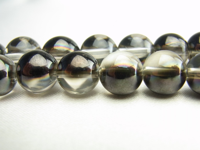 プラチナオーラ　８ｍｍ