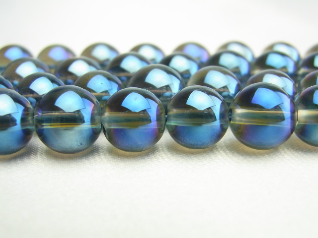 アクアオーラ　ディープ　８ｍｍ